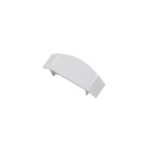 GE Cap - Guide Rail - WD12X10176