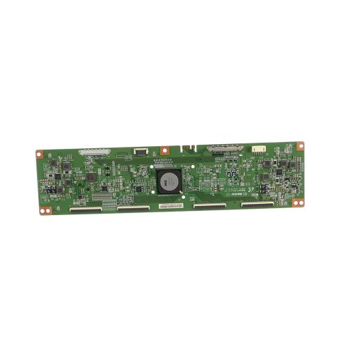 TCL Tcon Board - 4T-TCN750-CM01