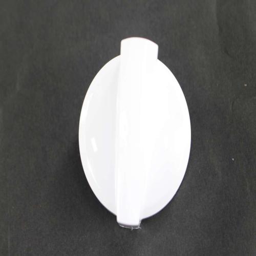 GE Knob Valve - WB03X21228