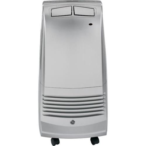 Ge APE08AJM1 Room Air Conditioner Built In