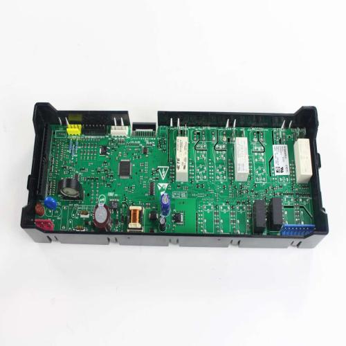 Whirlpool Control Board - WPW10453978
