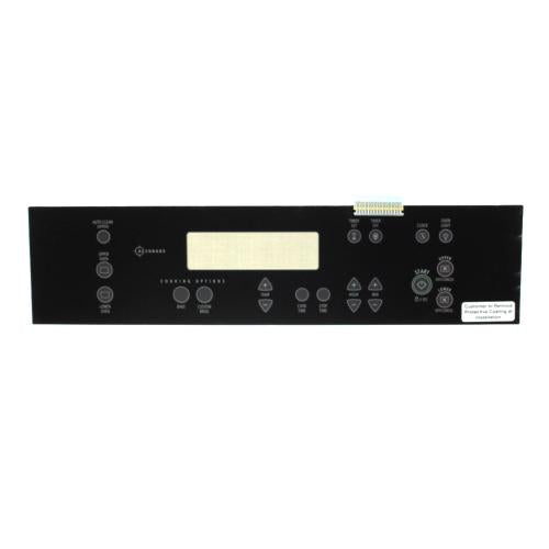 Whirlpool Swtch-Memb - WP8304272