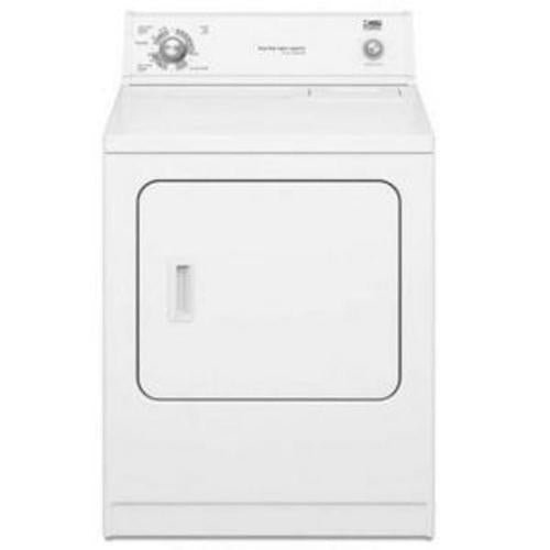 Whirlpool EGD4400WQ0 Replacement Part