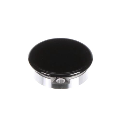 Avanti Small Burner - G20A01-040001