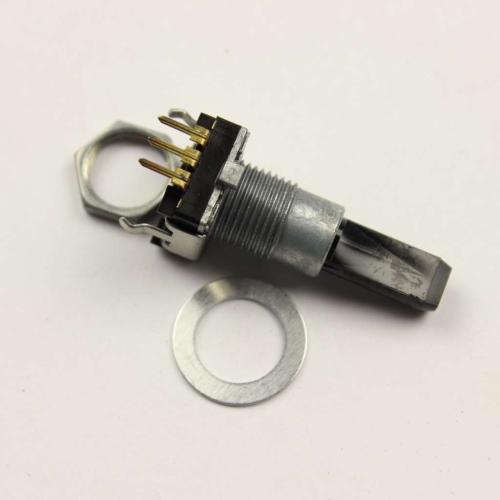 Sony Encoder Rotary Master Volume - 1-418-725-41