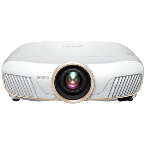 Epson V11H931020N Hc5050Ube He Projector (Refurbished)