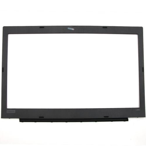 Lenovo Lcd Bezel Assy - 02DM312