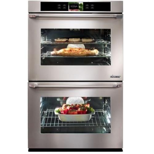 Dacor TDWO27 Warming Oven