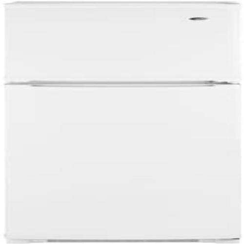 Whirlpool ATB1836ARW Replacement Part
