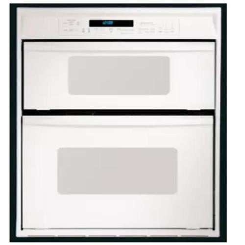 Whirlpool GMC305PDQ2