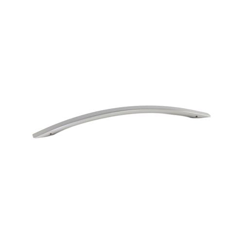 Whirlpool Dishwasher Door Handle - Stain - W10872103