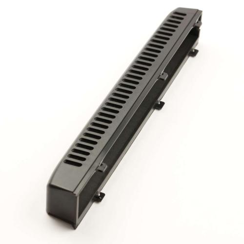 Sharp Microwave Sash Left (R-1875-T) - HDECQA472WRFZ