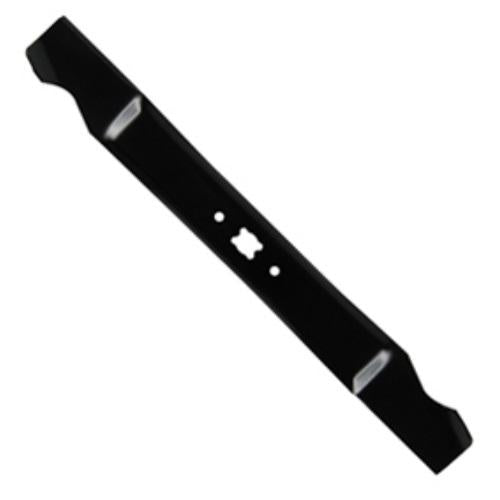 Troy Bilt Yardman Blade-20 W/Star - 942-0640