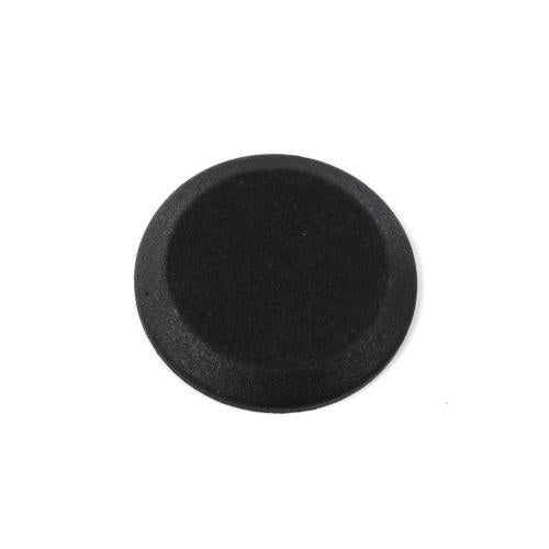 GE Cap Inner - WB16X28252