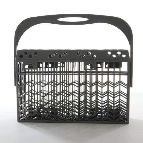 GE Basket Asm Silverware - WD28X10215