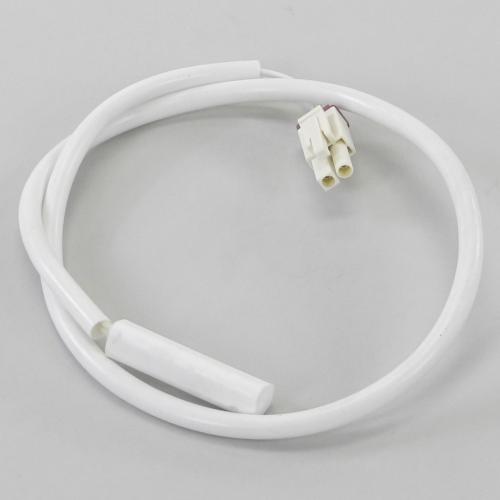 Hisense Temperature Sensor Part - K1648245