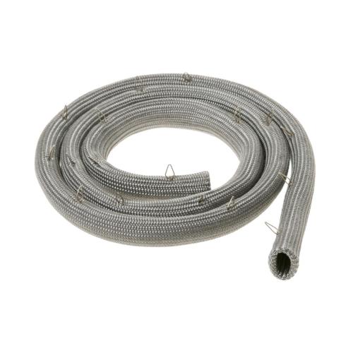 GE Gasket Front Frame - WB04K10027