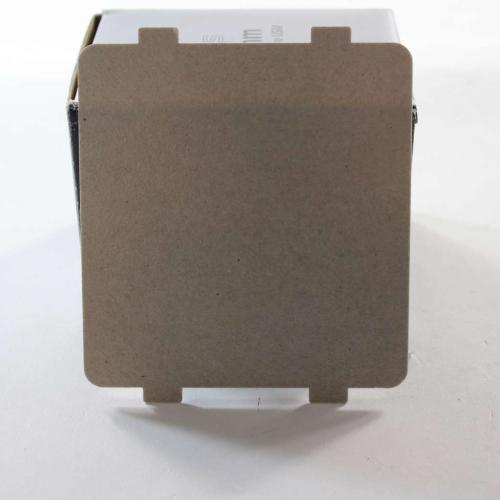 GE Cover Wave Guide - WB02X25611