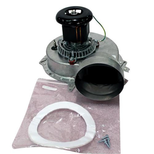 Hvac Parts Blower Vent 80+1-Stageja - 1014529