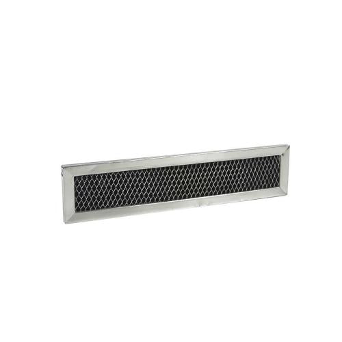 LG Microwave Charcoal Filter - 5230W1A011G