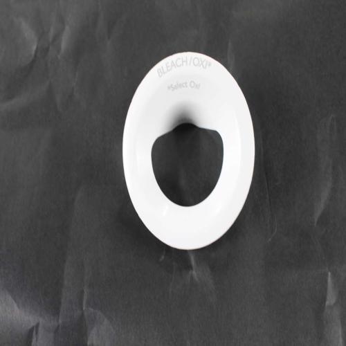 Whirlpool Bezel - W10712204