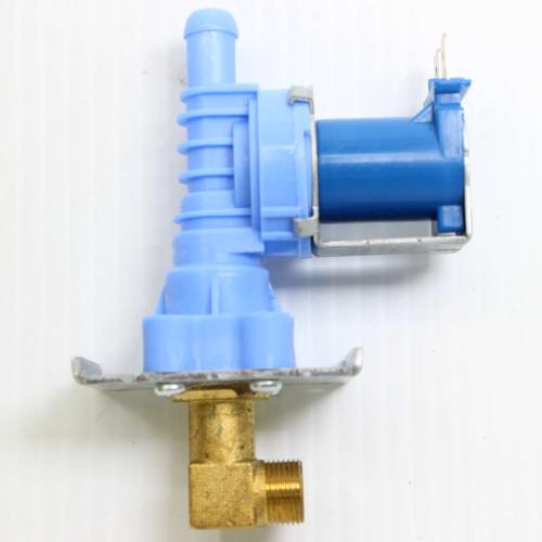 LG Dishwasher Inlet Water Valve Assembly - 5221DD1001E