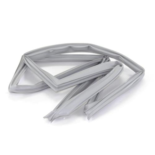 Midea Freezer Door Gasket - 12132000007117