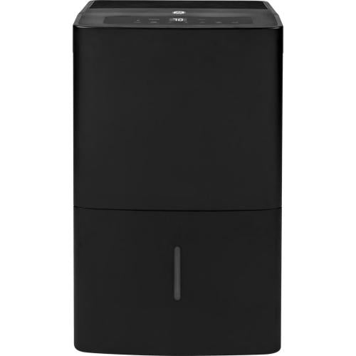 Ge APER50LZQ1 Dehumidifier