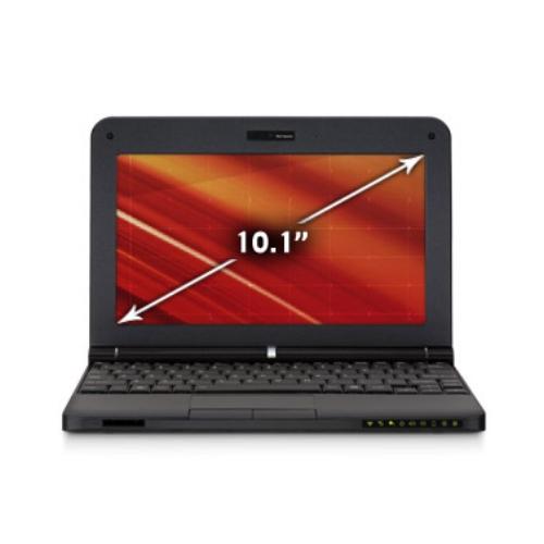 Toshiba Hvac NB205N210