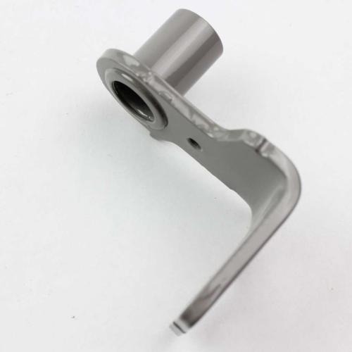 Whirlpool Door Hinge - WPW10249943