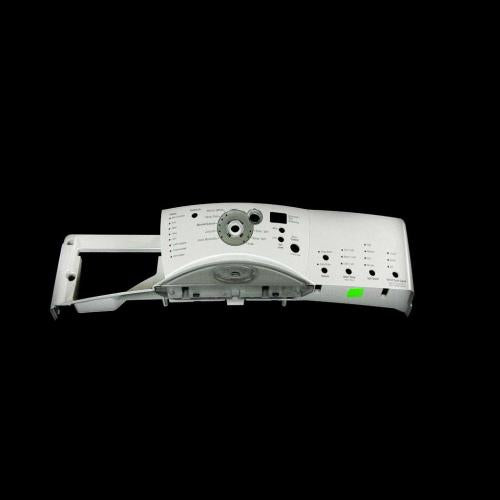 Whirlpool Control Panel - 8182864