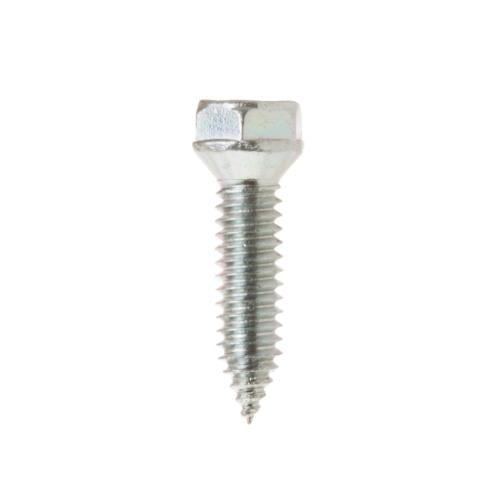 GE Scr 12-24 Ca Hx 7/8 S - WR01X10650