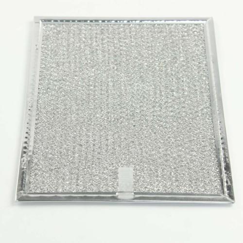 GE Filter Air - WB2X4263
