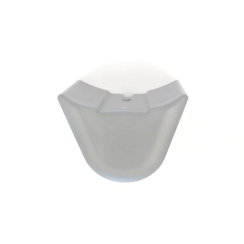 Whirlpool Button - 2260503MG