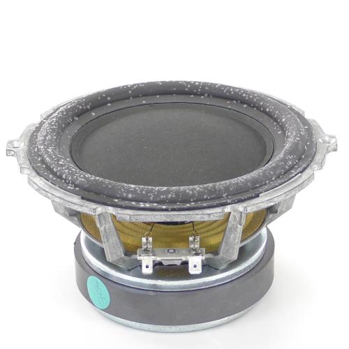 Bowers &Wilkins 704 Bass Unit - LF00010