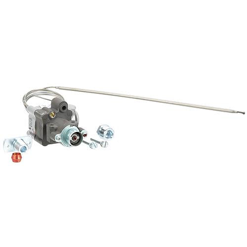 Southbend Thermostat Bjwa 36-Inch Capill - B940000201