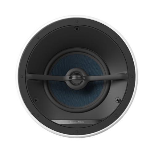 Bowers & Wilkins CCMCINEMA7 Ccm Cinema 7 7-Inch 2-Way In-Wall & In-Ceiling Speaker (5 Ye
