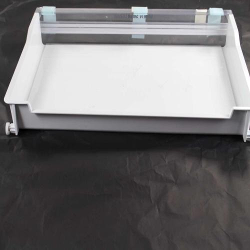 LG Fresh Room Tray Assembly - AJP75235101