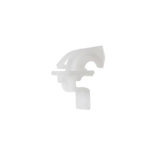 GE Support Fz - WR02X11561