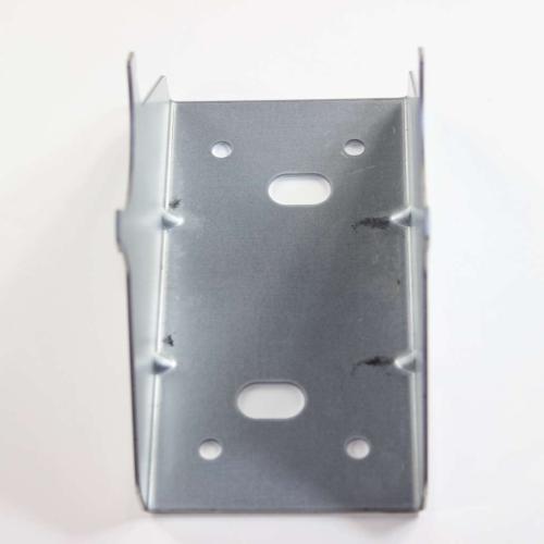 LG Air Conditioner Motor Bracket - 4960A20105A