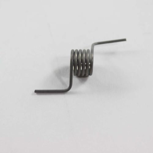GE Spring Hinge Mullion - WR01X11052