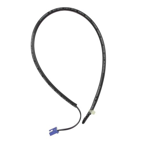 Midea Windows Air Conditioner Room Temperature Sensor - 11201007003446