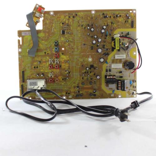 Philips Mpw Pwb(Non-Returnable) - A01F4MPWS001