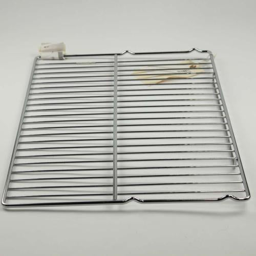 Bertazzoni Shelf Oven - 404505