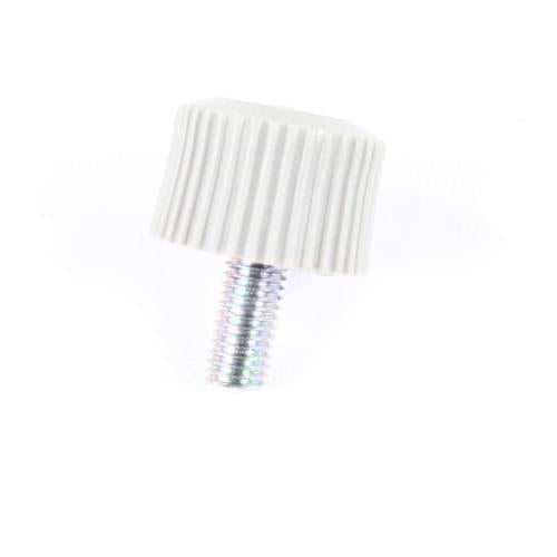 Midea Refrigerator Adjust Leg - 12131000000986