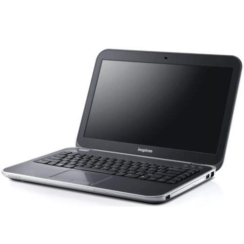 Dell INSPIRON5420 Inspiron 5420 Notebook