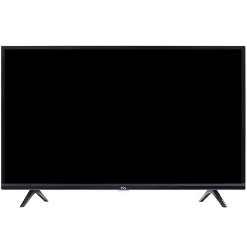 Tcl 32S21 32-Inch Class 3-Series Hd Led Smart Android Tv