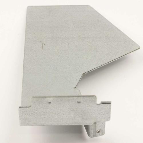 Whirlpool Shield - WPW10199264