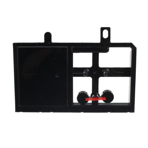 Delonghi Assy Internal Drip Tray+Magnet - AS00002145