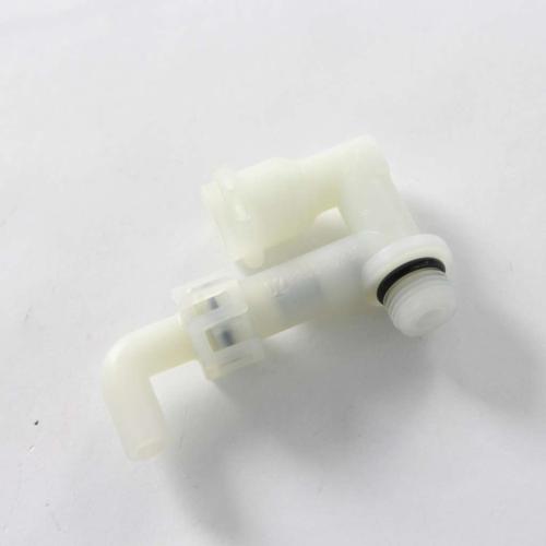 Delonghi Fully Automatic Espresso Machine Pressure Relief Valve - 7313219431